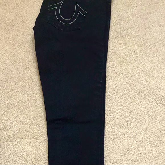 True religion jeans - Picture 1 of 5